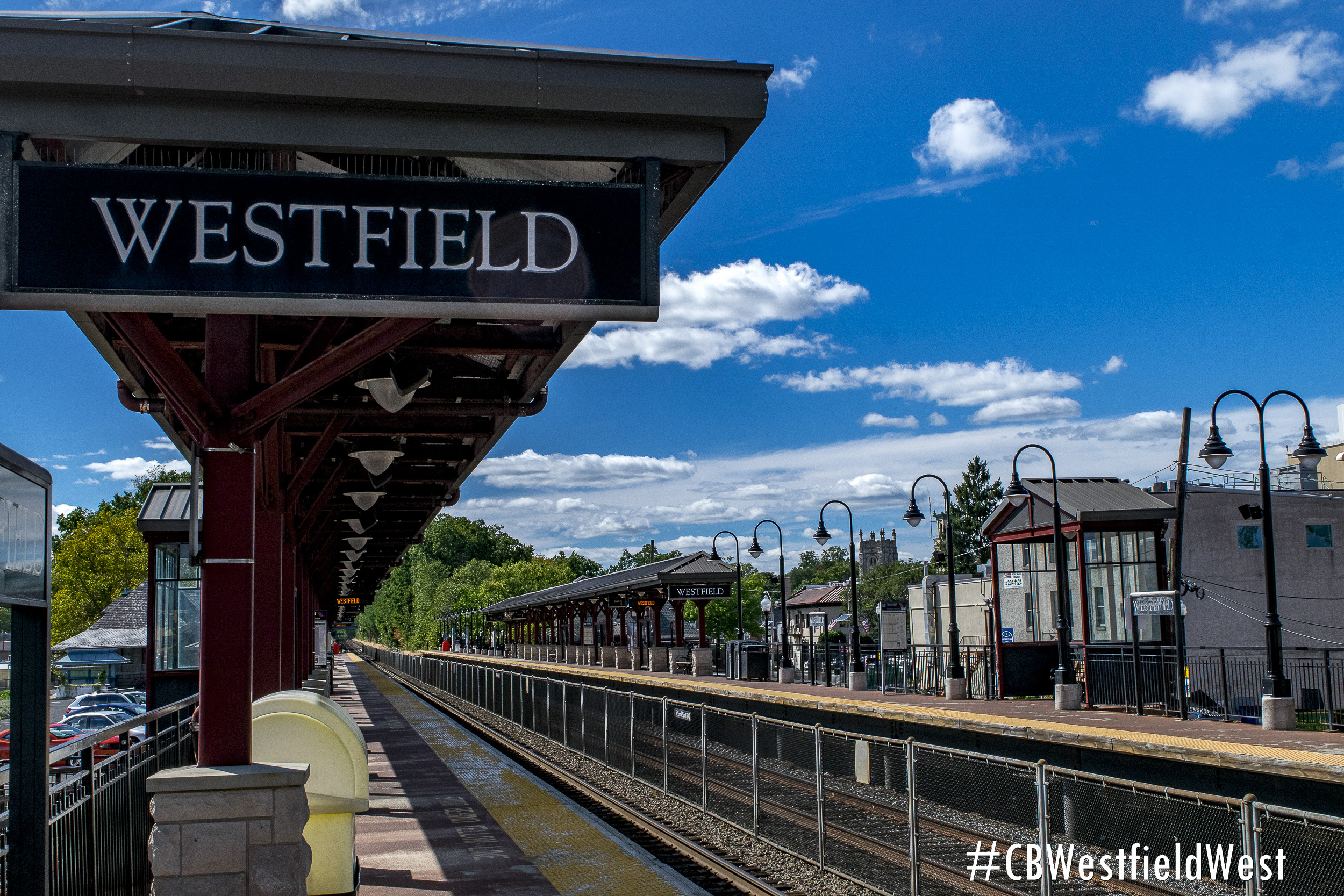 Westfield32.jpg